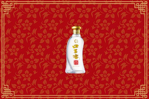 寿县高价回收口子窖
