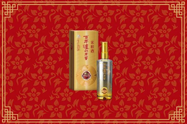 寿县回收泸州老窖