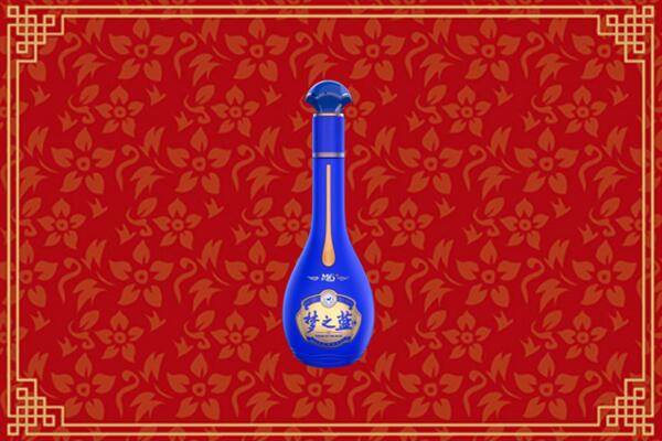 收购行情：寿县回收梦之蓝
