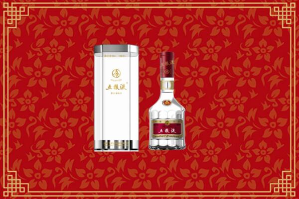 高价求购：寿县回收酒